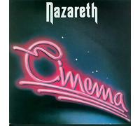 Nazareth - Cinema