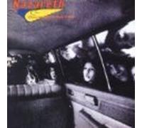 Nazareth - Close Enough for Rock'n Roll