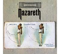 Nazareth - Exercises