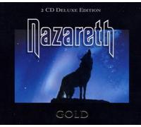 nazareth-gold