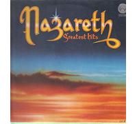 Nazareth - Greatest Hits