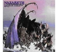 Nazareth - Hair of the Dog