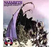 Nazareth - Hair Of The Dog