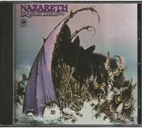 Nazareth - Hair of the Dog by Nazareth (2001-08-27)