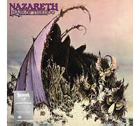 Nazareth - Hair Of The Dog (Remaster)