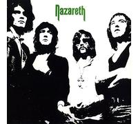 Nazareth - Nazareth (Vinile)