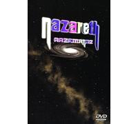 Nazareth - Razamanaz