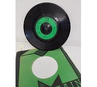 NAZARETH, star, B side born to love, TOP 45, 7" single