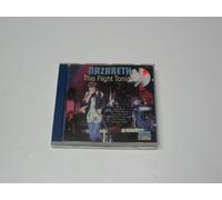 Nazareth - This Flight Tonight