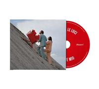 GUARDA LE LUCI AMORE MIO