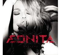 Nazario, Ednita - Desnuda