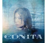 Nazario, Ednita - El Corazon Decide