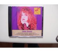 Nazario, Ednita - Mis Mejores Canciones: 12 Super Exitos