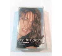 Nazario, Ednita - Sin Limite