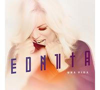 Nazario, Ednita - Una Vida