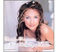 Nazarova, Natalia - Listen With Your Heart (US Import)