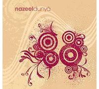 Nazeel Azami - Dunya by Nazeel Azami