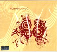 NAZEEL DUNYA - CD NASHEEDS NUOVO DI ZECCA - SPEDIZIONE GRATUITA NEL REGNO UNITO