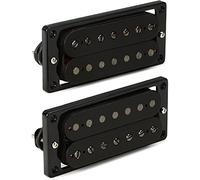 SEYMOUR DUNCAN - NGL-SNT-SET-7STR - Nazgl/Sentient 7-string electric guitar pickup, Kit