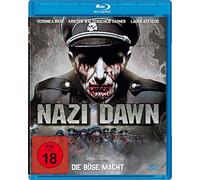 Nazi Dawn - Die böse Macht