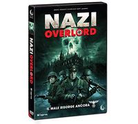 Nazi Overlord