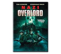 Nazi Overlord [Edizione: Stati Uniti]