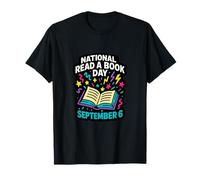 Nazionale Fettuccine Alfredo Day Febbraio 7 Retro Pasta Maglietta