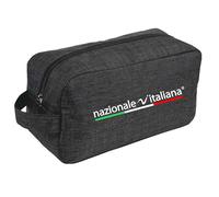 Nazionale italiana Beauty da Uomo Nero - Accessorio moda