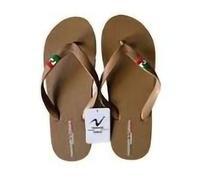 NAZ ITA.INF.U CAMEL N.43