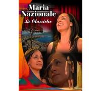Nazionale Maria - Inti Illimani and Quilapayun