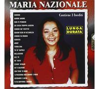 Nazionale Maria - Ma Che Musica