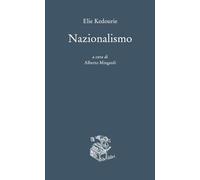 Nazionalismo