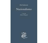 Nazionalismo