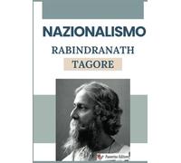 Nazionalismo