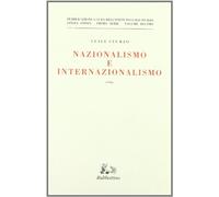 Nazionalismo e internazionalismo (1946)