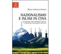 Nazionalismo e Islam in Cina. Lo Xinjiang tra tensioni etniche e problemi economico-politici