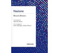 Nazione