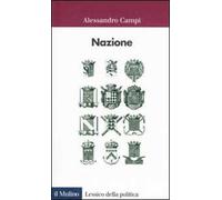 Nazione