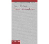 Nazione e cosmopolitismo
