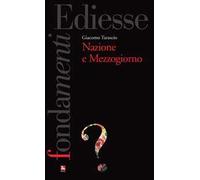 Nazione e Mezzogiorno