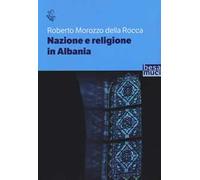 Nazione e religione in Albania
