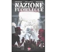 Nazione fuorilegge