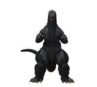 Nazioni Tamashi - Godzilla vs Biollante - Godzilla (1989), Bandai Spirits S.H.MonsterArts