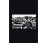Nazis & Reds: A Chronology of the Prewar Years: Volume II: The Night of the Long Knives to the Beginning of the Second World War
