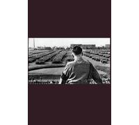 Nazis & Reds: A Chronology of the Prewar Years: Volume II: The Night of the Long Knives to the Beginning of the Second World War