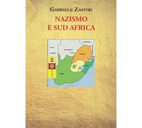 Nazismo e Sud Africa