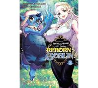 Nazuna Miki Caleb Cook Carolin So What's Wrong with Getting Reborn a (Tascabile)