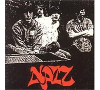 Nazz - 13th and Pine