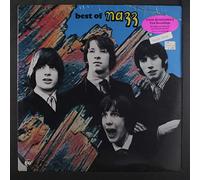 Nazz - Best of