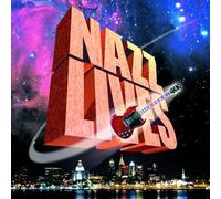 Nazz Lives